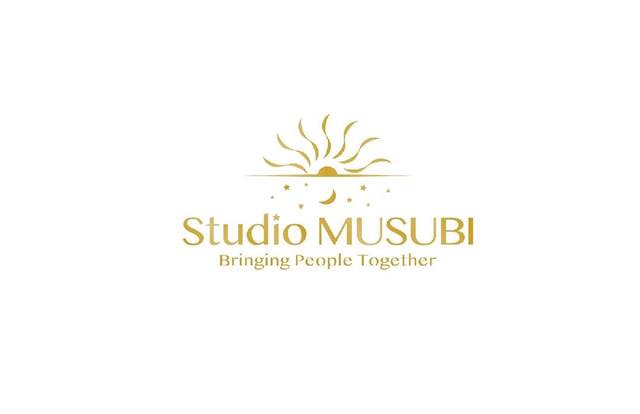 s-studiomusubi
